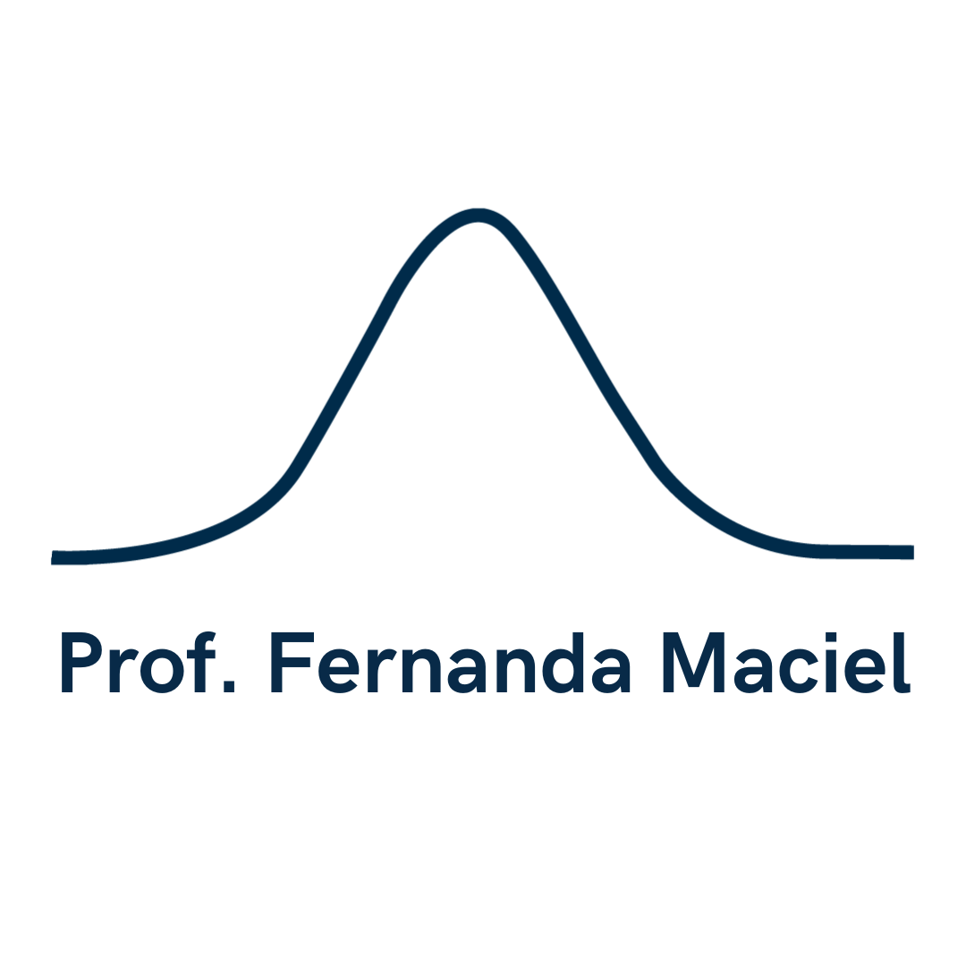 Links Prof. Fernanda Maciel